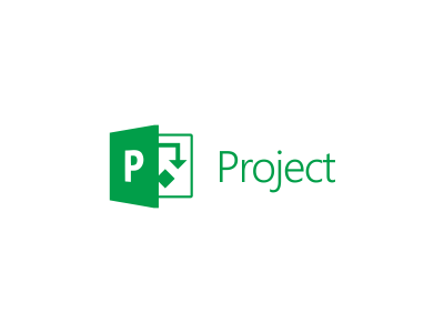 Mastering Microsoft Project 2016