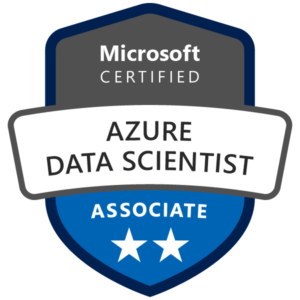 Data Science Solution on Azure