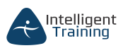 Intelligent Training