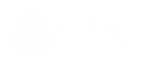 Logo intelligent Training