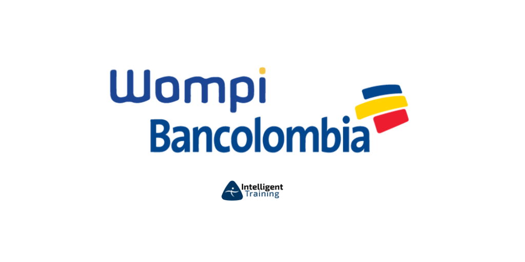 Pagos Intelligent Training