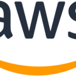aws