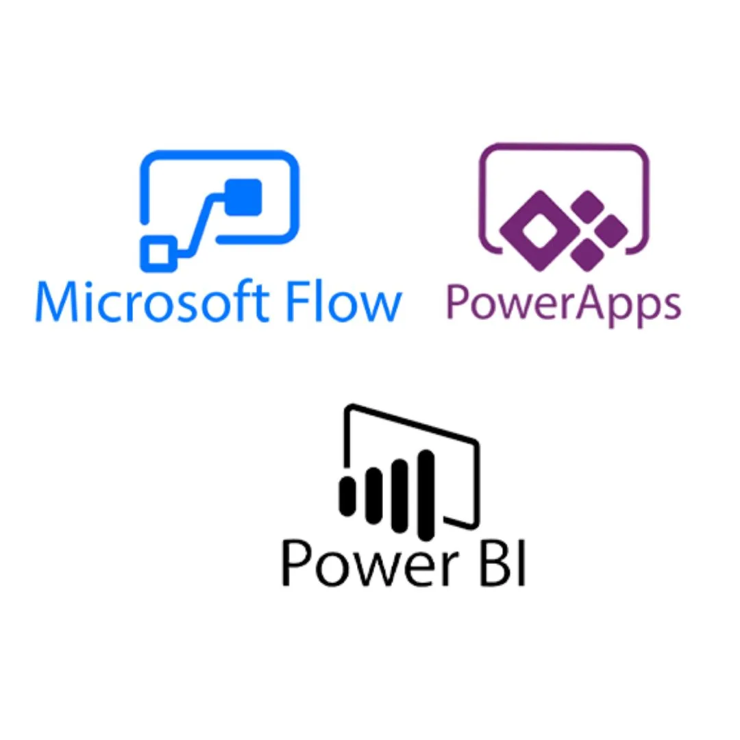 curso porwer platform