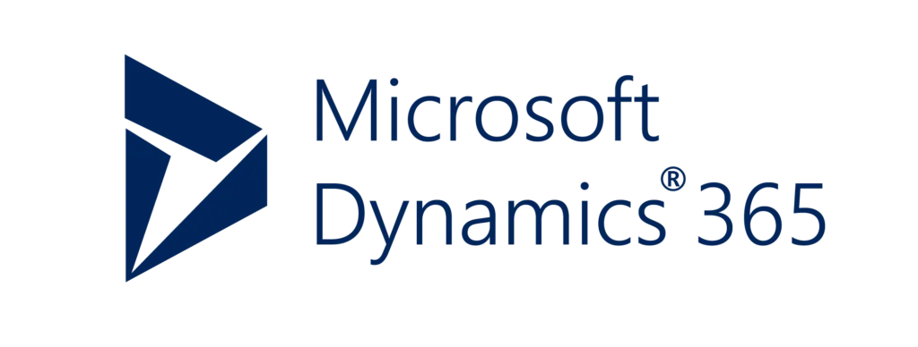 Microsoft Dynamics 365 (CRM)