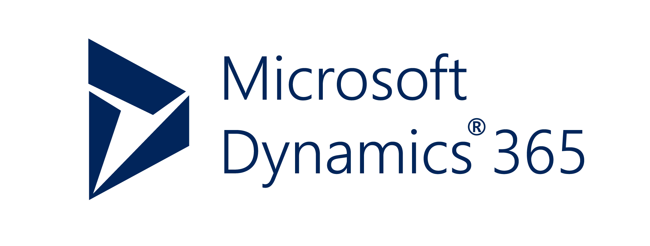 Microsoft Dynamics 365 (CRM)