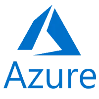 cursos azure microsoft