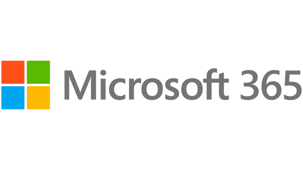 curso Microsoft 365