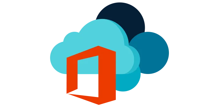 Cursos microsoft 365