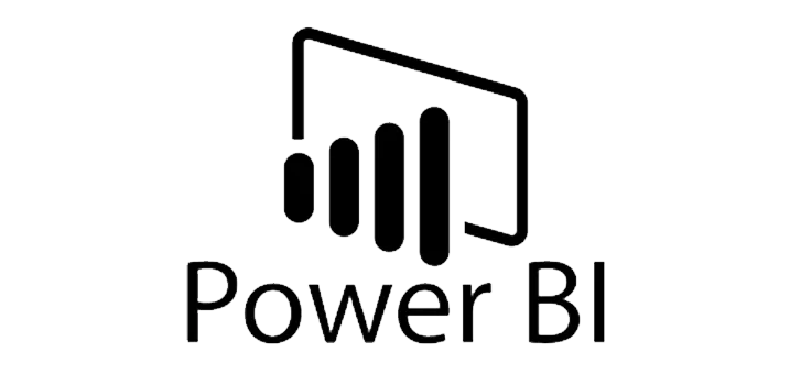 curso power bi