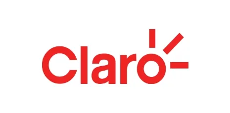 logo claro