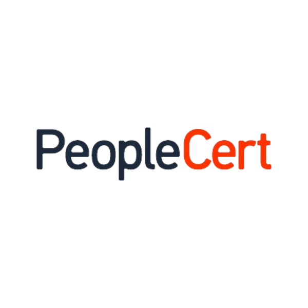 people cert