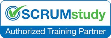 curso scrum