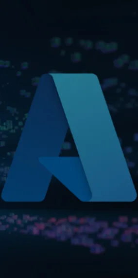 Asistentes Microsoft AI