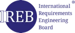 CURSO ingenieria de requisitos