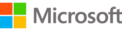 cursos microsoft