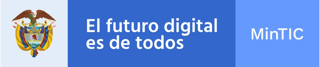 logo mintic png