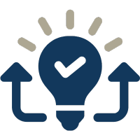 cursos power skills