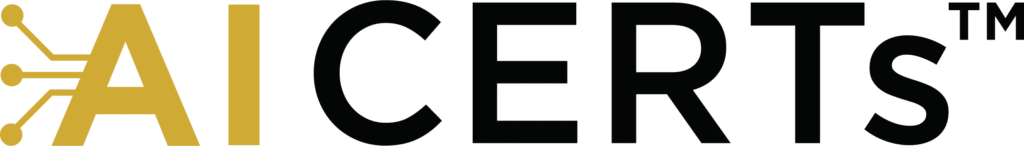 aicerts