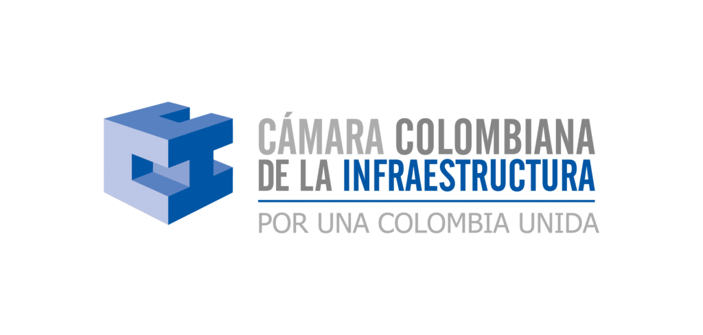 Cámara Colombiana de la Infraestructura - Togaf - Intelligent Training ...