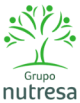 Grupo-Nutresa-logo