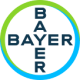 Logo_Bayer