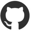 licenciamiento github
