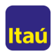itau-logo