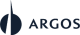 logo-argos